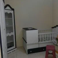 سرویس کودک و نوجوان
