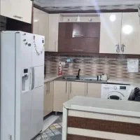 فروش-فوری-واحد-فول-در-پرستار