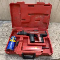 ابزار کناف کار عالی|ابزارآلات|مشهد, توس (بلوار توس)|دیوار