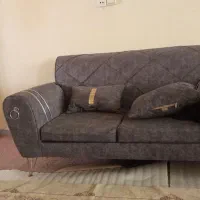 مبل بیار سالم و خوب و خوش قیمت