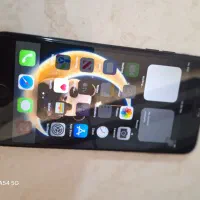 آیفون 7plus|موبایل|شهریار, شهریار|دیوار