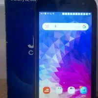 گوشیJ2|موبایل|قم, پردیسان|دیوار