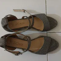 صندل مجلسی|کیف، کفش، کمربند|محمدشهر, محمدشهر|دیوار