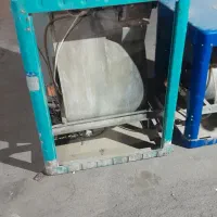 کولر|کولر آبی|چناران, |دیوار