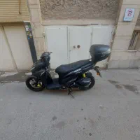 کویر s2 150