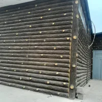 استا کاری|خدمات پیشه و مهارت|مهریز, |دیوار