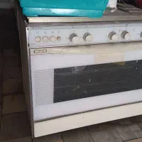 اجاق گاز پادیسان