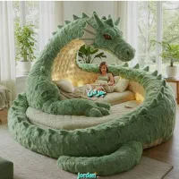 میشه  اقساط کد ۲ و ۱۰  یکساله