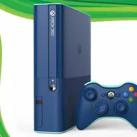 xbox 360 super slim