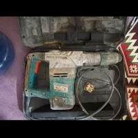 پیکور ومینی سنگ