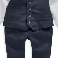 لباس بچگانه جلیغه و شلوار بچگانه فروشگاه|حراج|رشت, آب و برق|دیوار