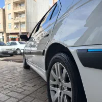 پارس تیوفایف|خودرو سواری و وانت|کرمانشاه, |دیوار