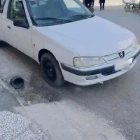 آریسان 1|خودرو سواری و وانت|زابل, |دیوار