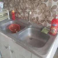 اجارهسوئیت.منزل اجاره