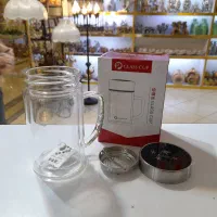 سرخپوست گربه لب طاقچه فرنچ پرس تابلوشنی گل جاخلالی|حراج|قم, سراجه (۱۵ خرداد)|دیوار