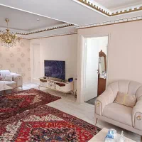 آپارتمان-75متر-آبرسان-چهارراه-منصور