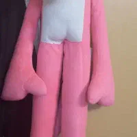 عروسک|اسباب‌بازی بچه|قم, چهار مردان|دیوار