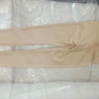 لباس|لباس|ملایر, |دیوار