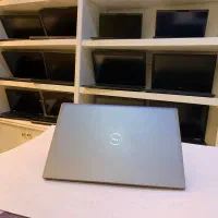 فروش ویژه لپتاپ با گارانتی تک و عمده|رایانه همراه|تهران, صادقیه|دیوار