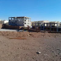 سرمایه گذار وسازنده  پروژه های انبوه تهران. شمال