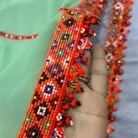 کریشی قبول میکنم