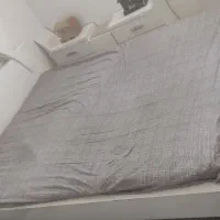 فروش سرویس خواب