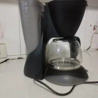 چای سازو قهوه ساز