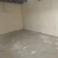 خانه اجاره ای بخشان امام خمینی 14|اجارهٔ خانه و ویلا|سراوان, |دیوار