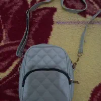 کوله|کوهنوردی و کمپینگ|مشهد, خواجه ربیع|دیوار