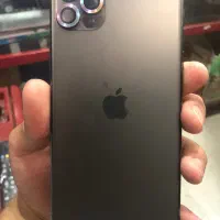 iPhone11pro Max|موبایل|دورود, |دیوار