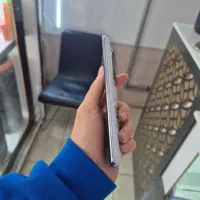 +note14pro|موبایل|تبریز, |دیوار