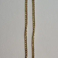 گردنبند مردانه