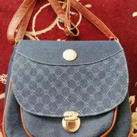 کیف نو دوشی