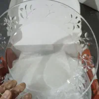 چند تیکه وسایل به فروش می رسد|سایر لوازم برقی|گلستان (تهران), |دیوار