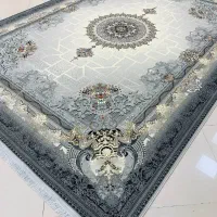 آناهیتا نقره‌ای ایی ۳۶۰۰اصل ۱۲۰۰شانه بروز