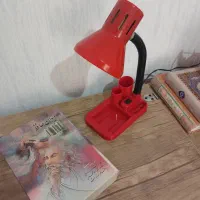 چراغ مطالعه نو