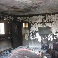 نیازمندکمک جهت وسایل منزل واگذاری