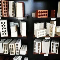 فروش ویژه بلوک،هبلکس،سفال|مصالح و تجهیزات ساختمان|تهران, دهقان|دیوار