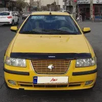 تاکسی ع عمومی برون شهری 96 تک چهارصد بنزین