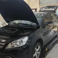 خودرو سواری