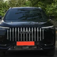 لـوکانـو L8 //نقد و اقساط//1404
