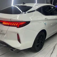 جی7 اقساطی تحویل فوری بدون کارمزد