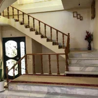 ویلایی اجاره ای|اجارهٔ خانه و ویلا|ارزوئیه, |دیوار