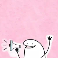 ادمین اینستاگرام هستم