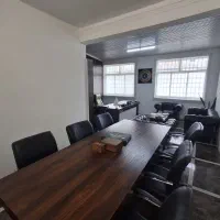 اجاره ویلایی ۲۰۰متر/ تجاری مسکونی ضیابری۲|اجارهٔ خانه و ویلا|رشت, چمارسرا|دیوار