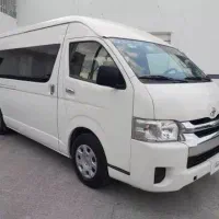 درخواست سرویس برای شهرک صنعتی نوآوران