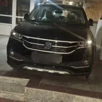 sx5 فردا موتور