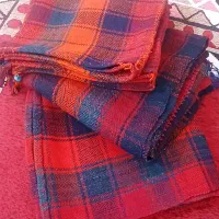 جاجیم سنتی بافت  پشم گسفند|گلیم، جاجیم، گبه|شادگان, |دیوار