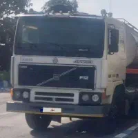 اف ۱۲ مدل ۶۴ توپ طلا