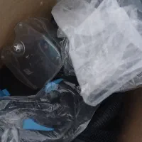 مبل شور و فرش شور مایر